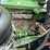 2011-deere-2454d-image-47