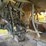 caterpillar-785b-image-40