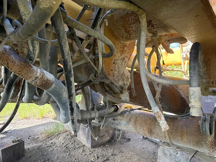 caterpillar-785b-image-40