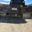 2019-ford-f350-image-15