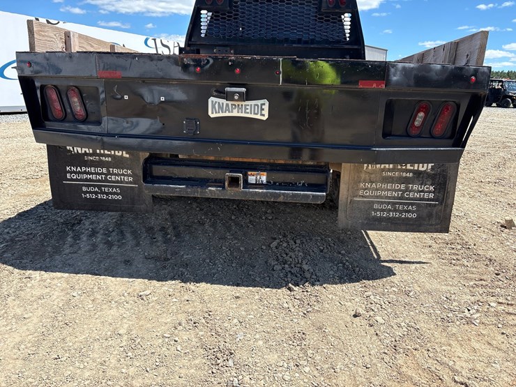2019-ford-f350-image-15