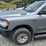 2021-dodge-2500-image-12