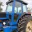 ford-8730-image-24