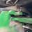 2022-john-deere-640-image-24