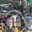 2019-bobcat-t550-image-34
