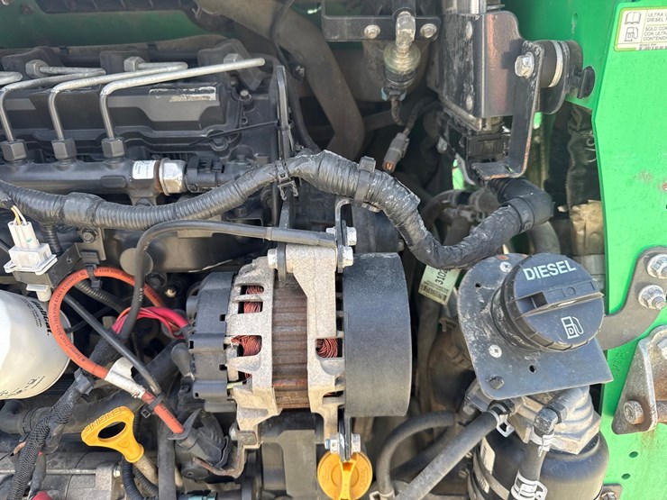 2019-bobcat-t550-image-34