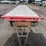alloy-tri-axle-flatbed-pup-trailer-image-8