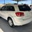 2016-dodge-journey-image-5