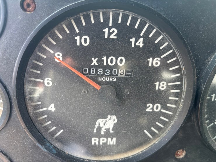 1995-mack-ch613-image-55