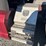 2014-kenworth-t680-image-59