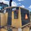caterpillar-980g-image-50