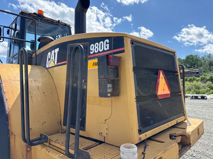 caterpillar-980g-image-50