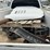 2011-ford-f350-image-6