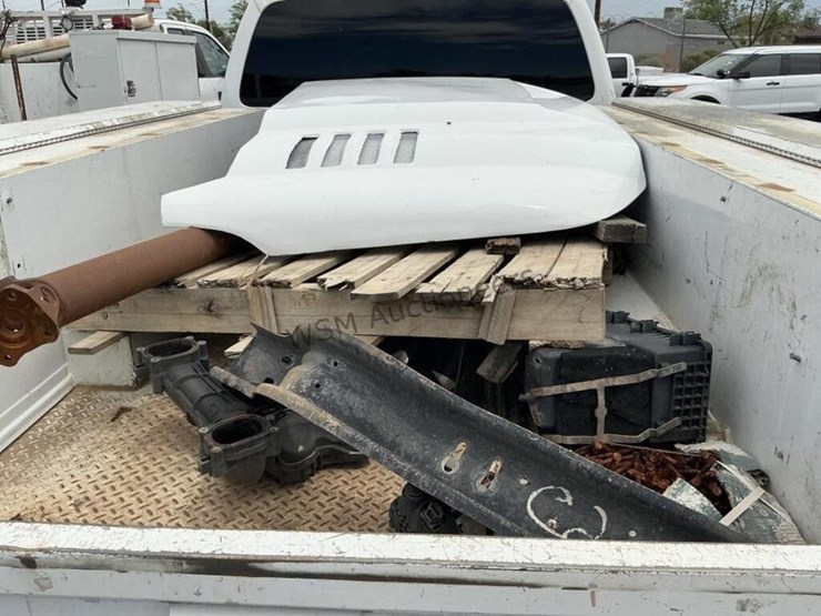 2011-ford-f350-image-6