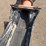 batco-1535-image-7