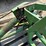 john-deere-350-image-10