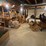 #60000-•-29.92-acre-farm-with-home,-barns-&-outbuildings-image-82