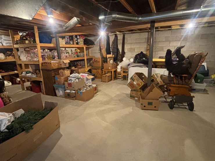 #60000-•-29.92-acre-farm-with-home,-barns-&-outbuildings-image-82