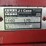 case-ih-1660-image-13