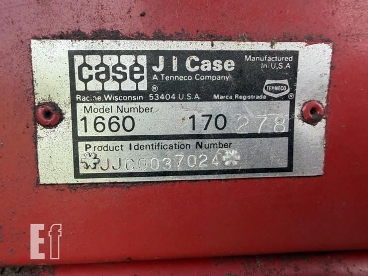 case-ih-1660-image-13