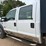 2014-ford-f450-image-19