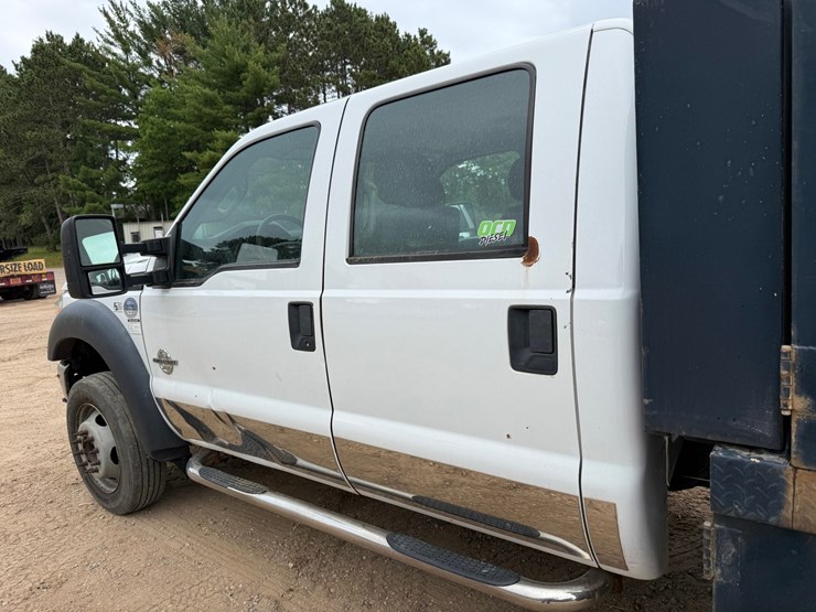 2014-ford-f450-image-19