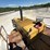 caterpillar-988-image-104