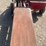 new-holland-280-image-11