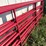 3-red-20ft-gates-image-4