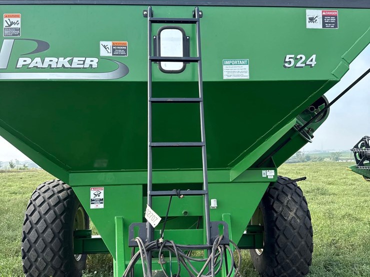 parker-524-image-44
