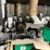 #190-•-2014-weinig-unimat-618-moulder-image-22