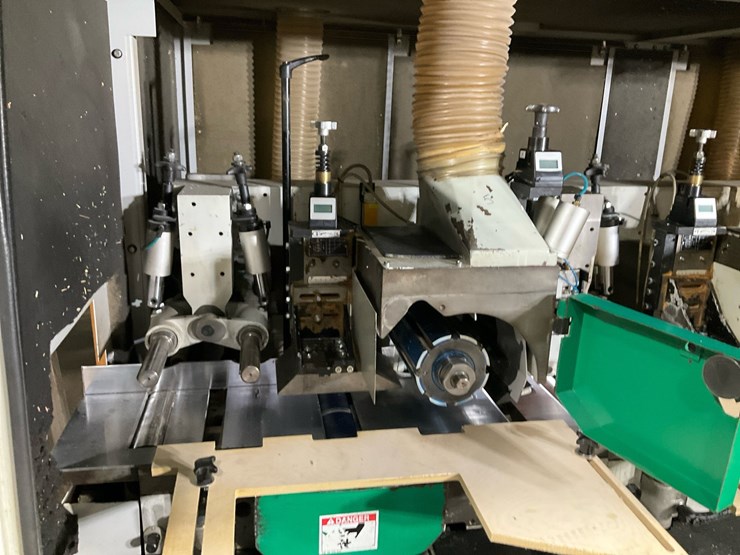 #190-•-2014-weinig-unimat-618-moulder-image-22