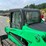 2017-bobcat-t550-image-35