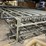 #197-•-weinig-industrial-multi-strand-chain-&-roller-transfer-conveyor-system-image-4