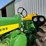 john-deere-630-image-40