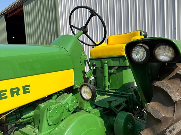 john-deere-630-image-40