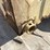 ingersoll-rand-l8-image-11
