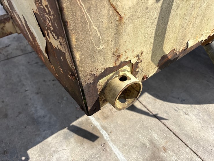 ingersoll-rand-l8-image-11