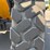 2024-jcb-509-42-image-107