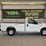 2006-ford-f250-image-1
