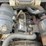 john-deere-250-image-43