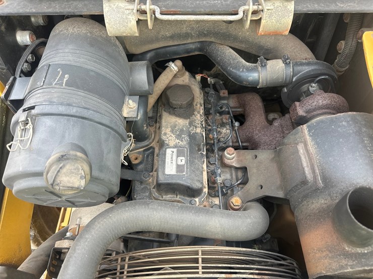 john-deere-250-image-43