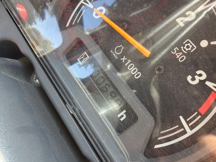 2021-massey-ferguson-4-image-27
