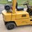 komatsu-fg25-propane-forklift-image-19