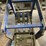 #192-•-hydraulic-scissor-lift-table-image-6