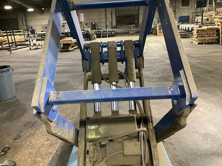 #192-•-hydraulic-scissor-lift-table-image-6