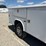 2017-ford-f350-image-19