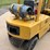 komatsu-fg25-propane-forklift-image-18