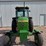 1974-john-deere-4030-image-5