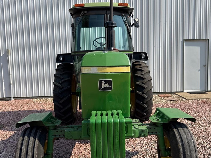 1974-john-deere-4030-image-5
